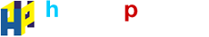 株式会社ハウスパートナー