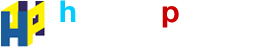 株式会社ハウスパートナー（house partner）