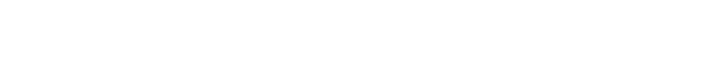 家族の寛ぎとプライバシーを機能的に両立した新しいモダンスタイルの家。